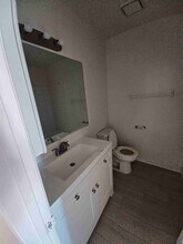 Building Photo - 4114 W Ave L