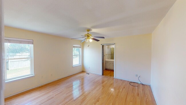 Foto del edificio - 802 N Juniper St