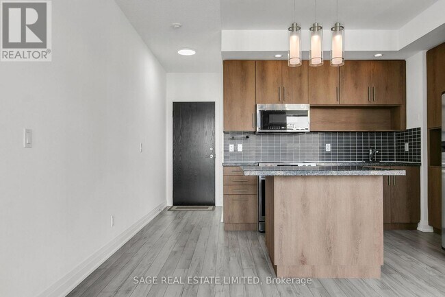Building Photo - 120 Homewood Ave