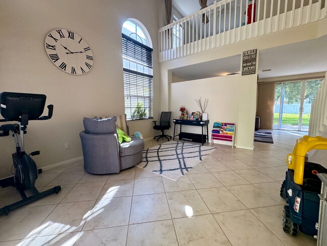 Foto del edificio - 1185 Oakwater Dr