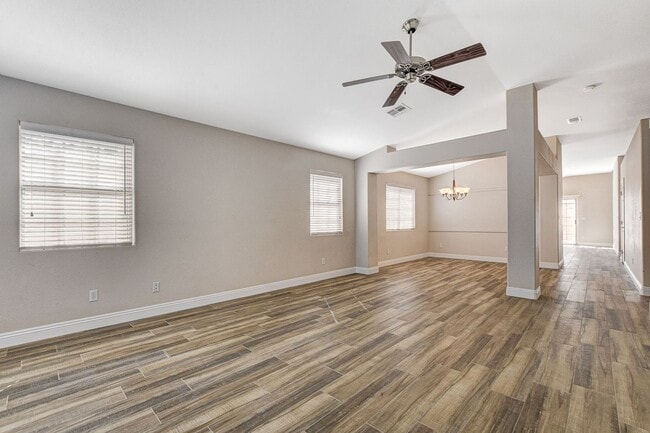 Building Photo - 5053 Cedar Lawn Way