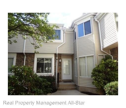 Foto del edificio - 3 br, 2.5 bath House - 1096 Schmidt Lane