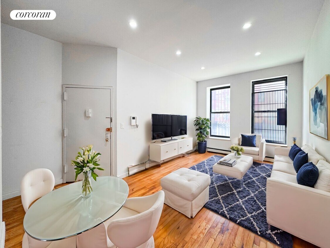 Foto principal - 372 Manhattan Ave
