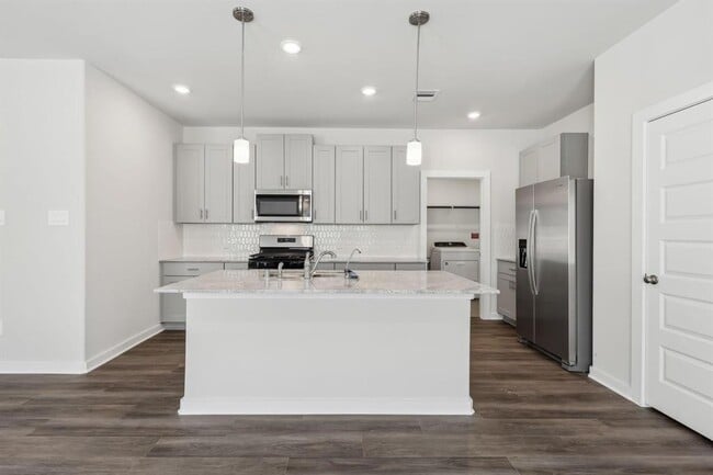 Building Photo - 340 Willow Sage Ct