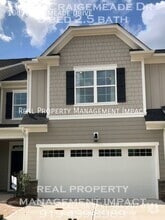 Building Photo - 1009 Craigmeade Dr