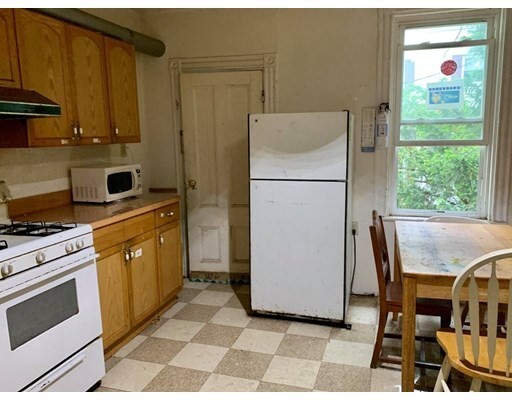 Building Photo - 236 Cypress St