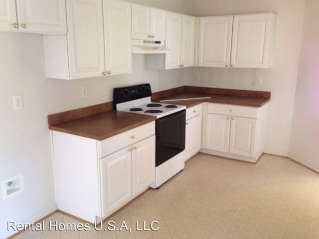 Building Photo - 6750 Burbage Landing Cir