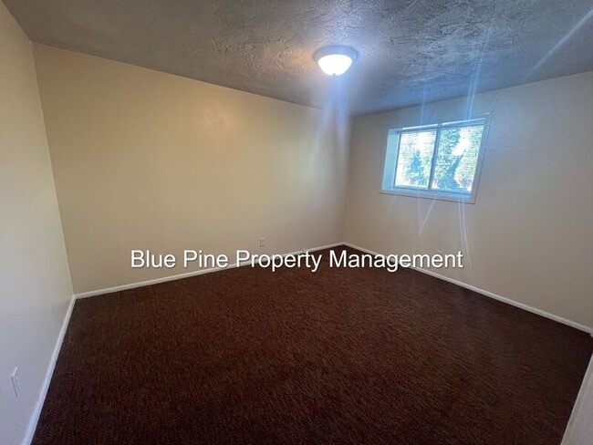Building Photo - 411 Gladstone St