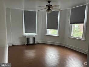 Building Photo - 222 Haverford Ave