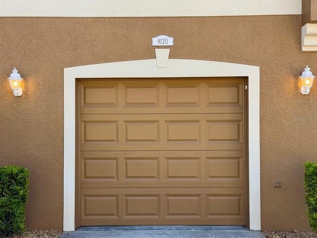 Building Photo - 9120 Moonlit Meadows Loop