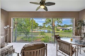 Foto principal - 5015 Marina Cove Dr