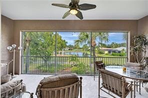 Primary Photo - 5015 Marina Cove Dr