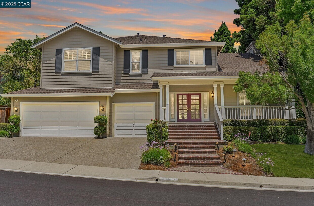 Foto principal - 107 Leafield Rd