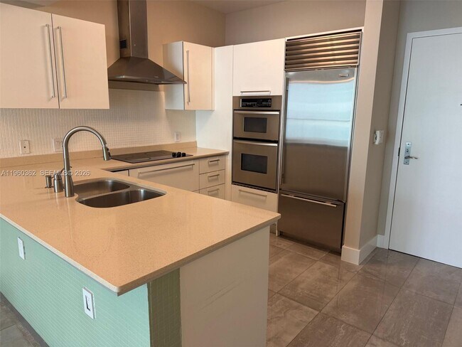 Foto del edificio - 218 SE 14th St