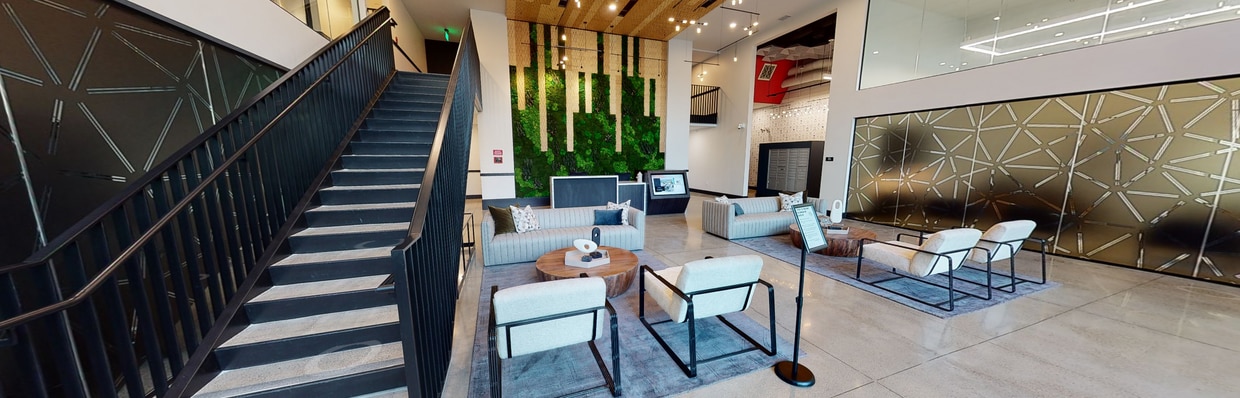 Photo - The Logan Apartments
