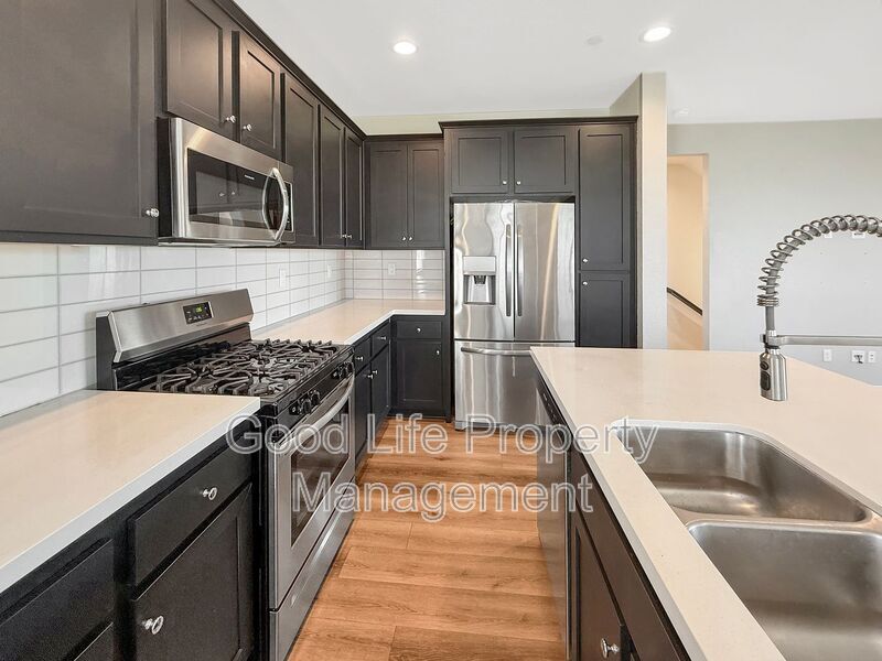Foto principal - 5510 San Virgilio