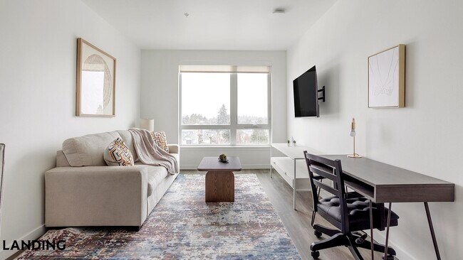 Foto del edificio - 8511 15th Ave NW