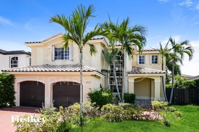 Building Photo - 9050 SW 157th Pl