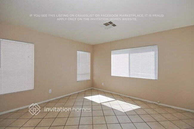 Foto del edificio - 4423 Scarlet Sea Ave