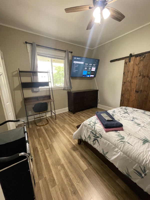 Foto del edificio - 232 N Randolph St