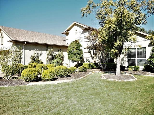 Building Photo - 9024 Crestview Dr