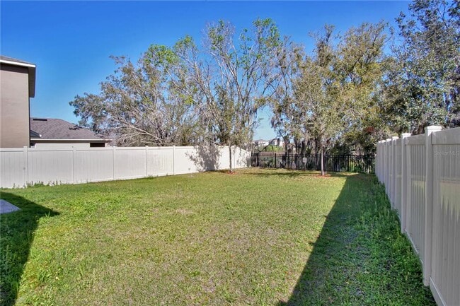 Building Photo - 736 Brooklet Dr