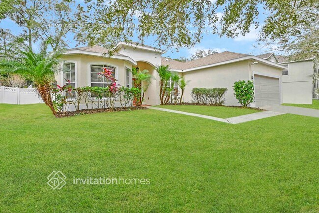 Foto del edificio - 3394 Starbird Dr