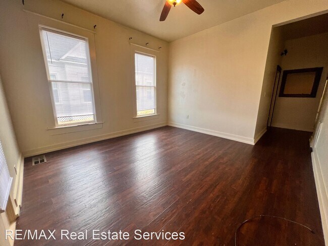 Building Photo - 2 br, 1 bath House - 1751 Irving Place