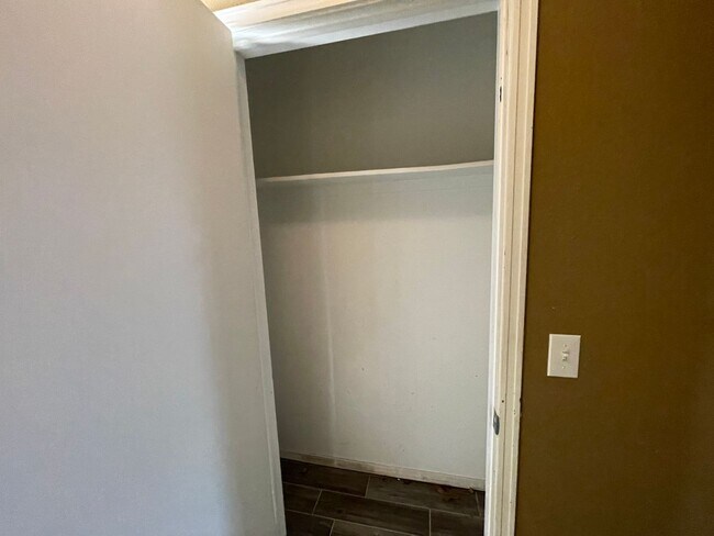 Foto del edificio - 3 Bed Duplex OKC