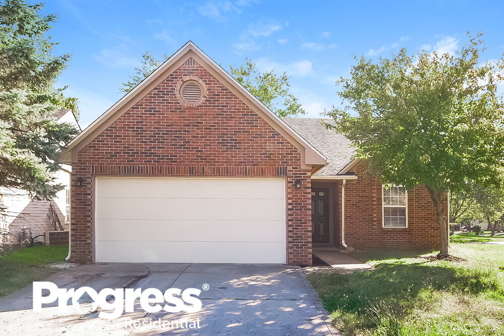 Primary Photo - 1513 Park Vista Ct