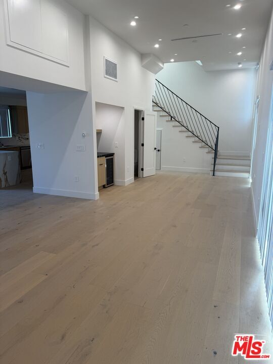 Foto del edificio - 1900 20th St