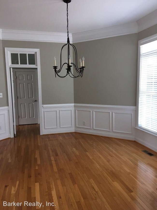 Foto del edificio - 12603 Bellstone Ln
