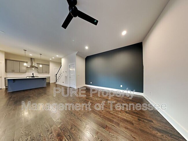 Foto del edificio - 413 35th Ave N