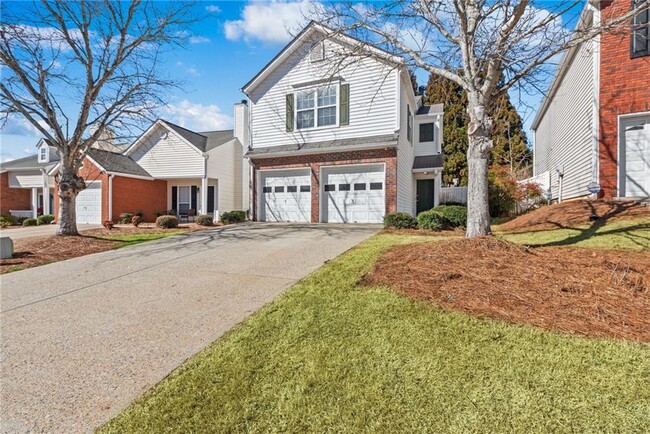 Building Photo - 13286 Aventide Ln