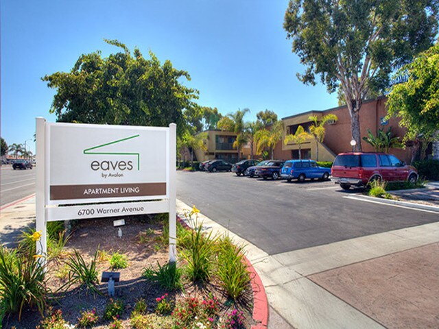 Eaves Huntington Beach Apartments In Ca Previous