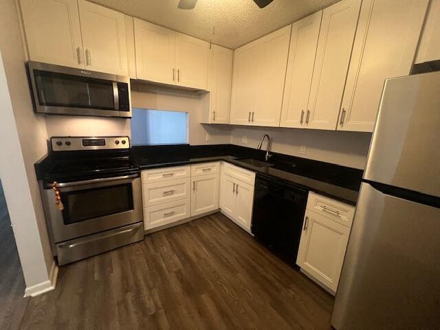 Photo - 2828 Casita Way Apartment