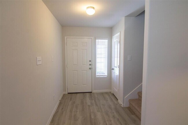 Foto del edificio - 6314 Heffernan St