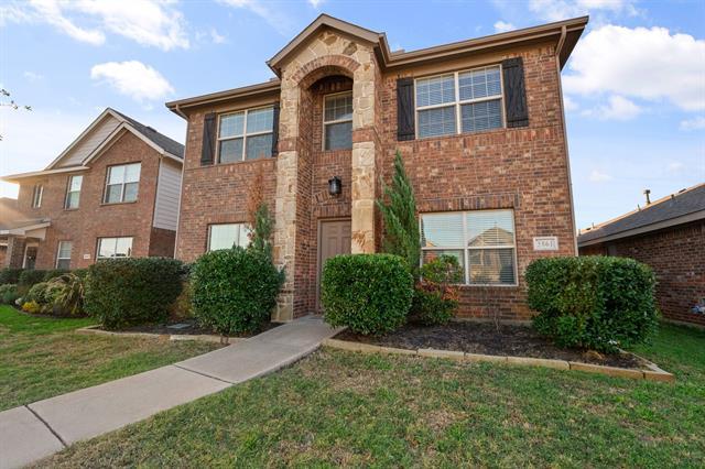 Building Photo - 5861 Fir Tree Ln
