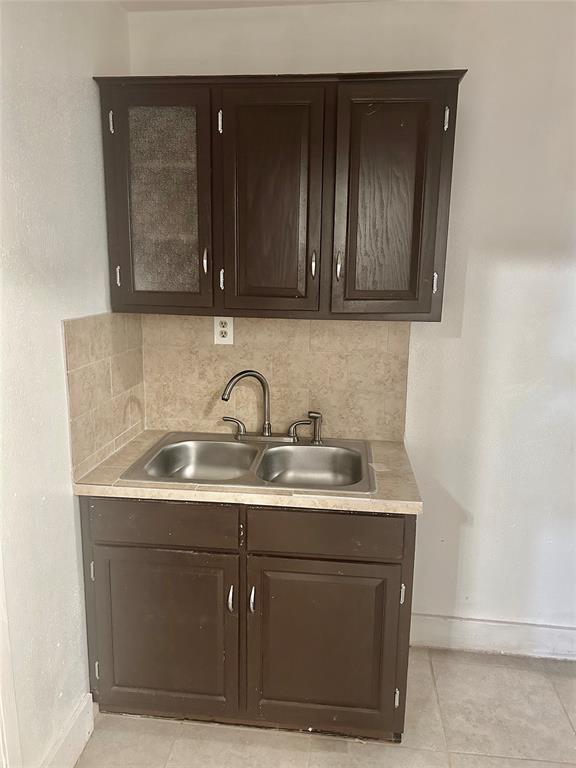 Foto del edificio - 10323 Sagevale Ln