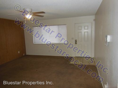 Foto del edificio - 4 br, 2 bath House - 16295 Midway Street