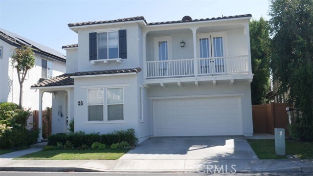 Foto principal - 26 Trail Canyon Dr