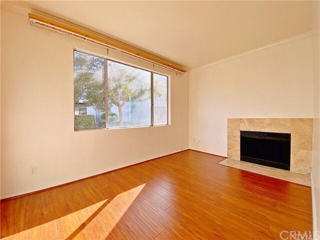 Building Photo - 12143 Sylvan River
