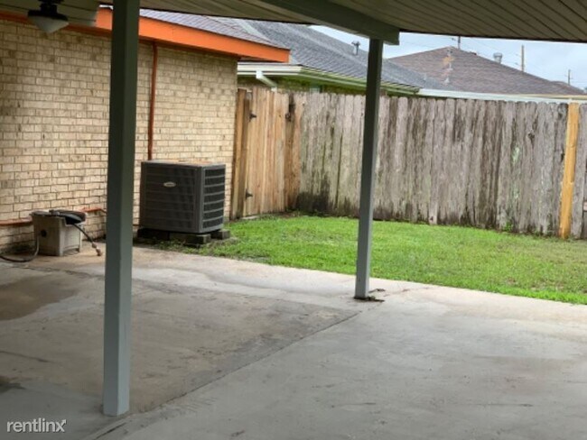 Foto del edificio - 3 br, 2 bath House - 301 Cascade Dr