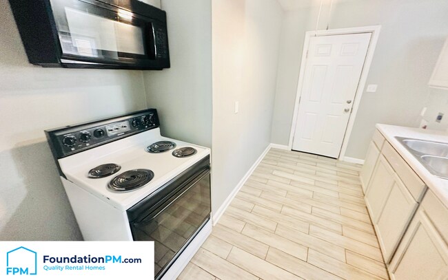 Foto del edificio - 2191 Clayton Ave