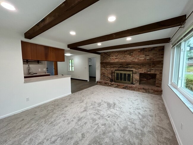 Foto del edificio - 2272 Berrycreek Dr