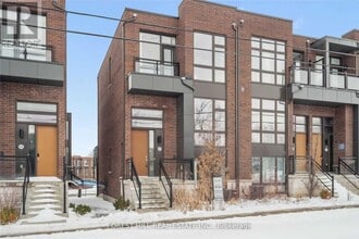 Building Photo - 9144 Bathurst St