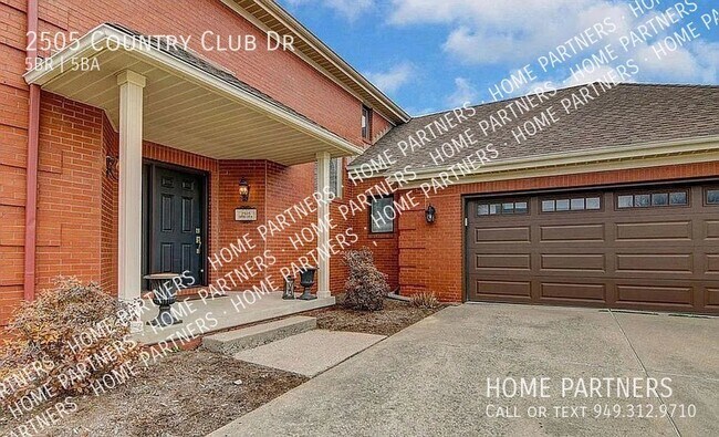 Building Photo - Rent to Own Pool Home with $35,000 Down - ...