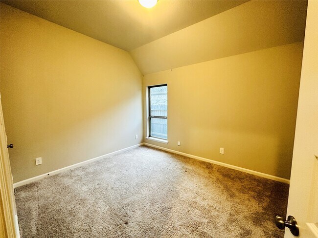 Foto del edificio - 5803 Garnet Peak Ln