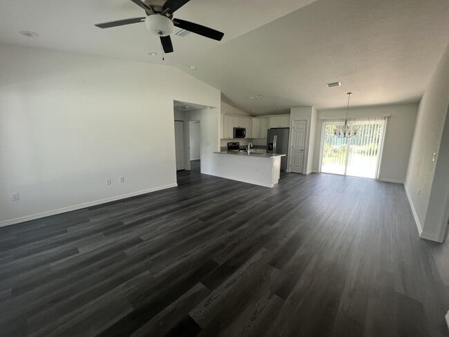 Foto del edificio - 69 Malauka Pass