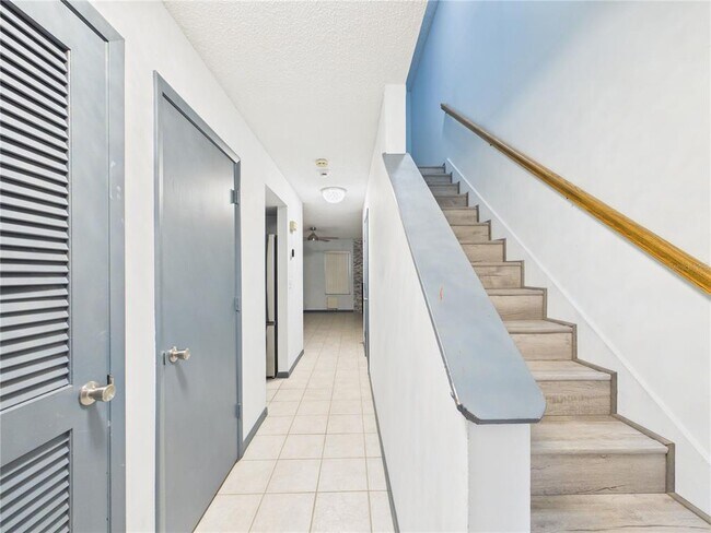 Foto del edificio - 11239 Cedar Hollow Ln